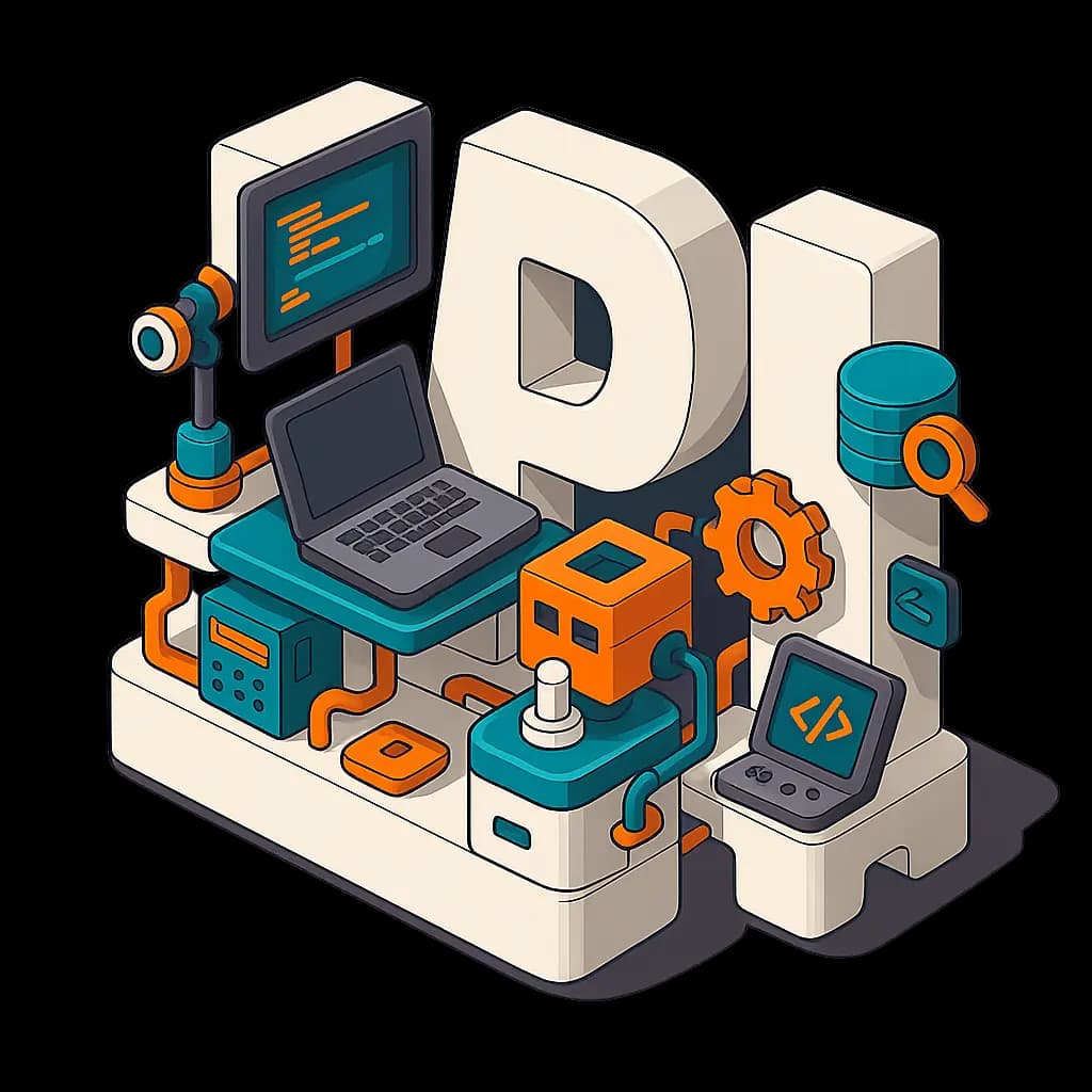 Backend & APIs (Node / Postgres / Redis)