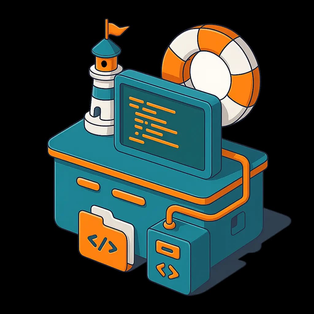 Frontend Architecture & Design Systems